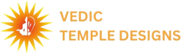 Vedic Temple Designs